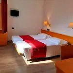 La Ruota Hotel