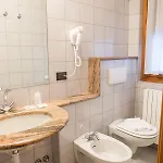 Hotel La Ruota Morbegno