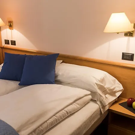 Hotel La Ruota