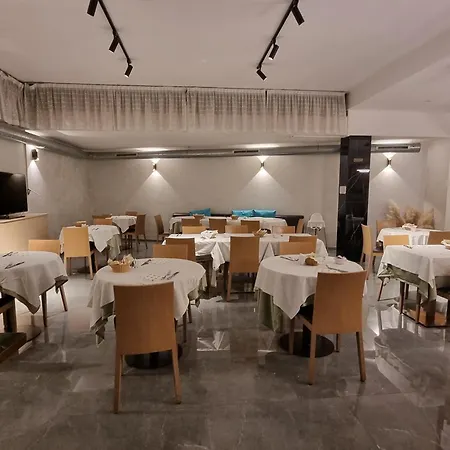 La Ruota