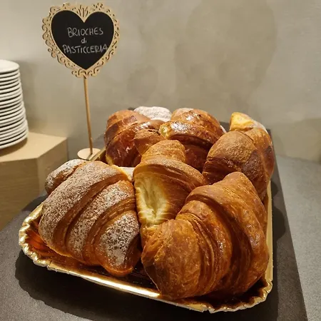 La Ruota Morbegno
