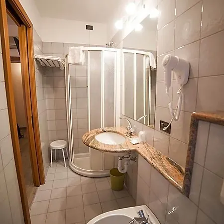 فندق La Ruota