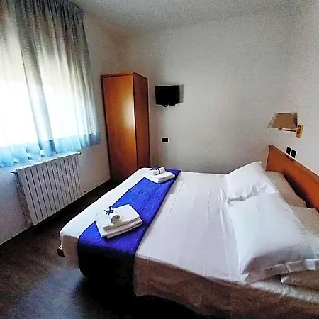 La Ruota 3*